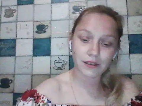 Anna wey online show from 8, 5, 2026