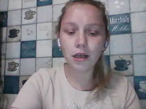 Anna wey online show from 1, 6, 2026