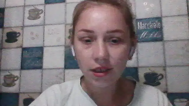 Anna wey online show from 8, 7, 2026