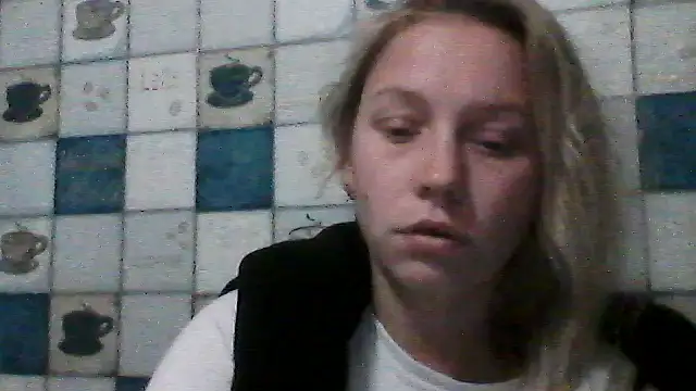 Anna wey online show from 20, 10, 2025