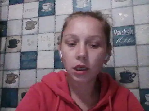 Anna wey online show from 30, 5, 2026