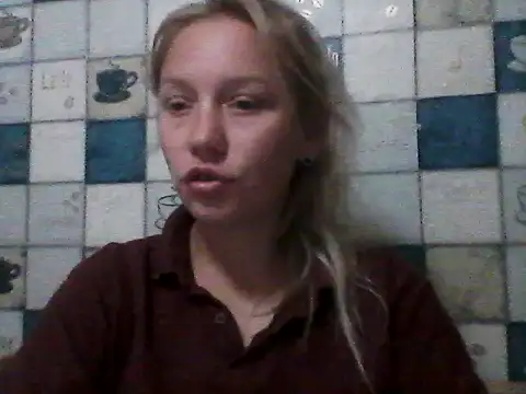 Anna wey online show from 20, 9, 2025