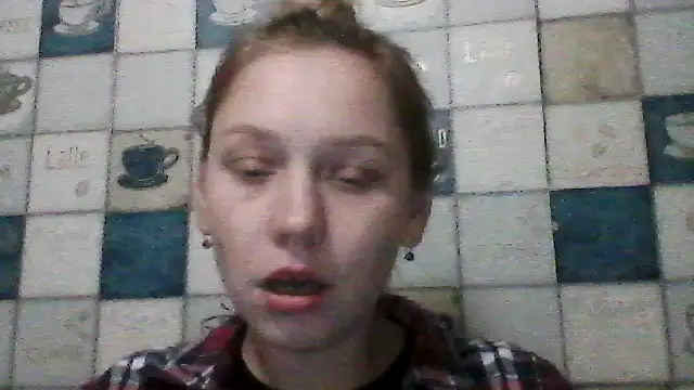 Anna wey online show from 31, 1, 2026