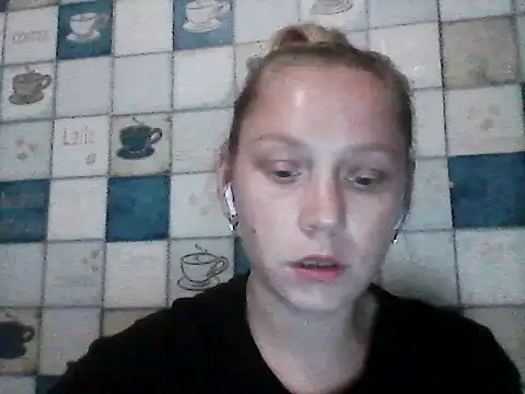 Anna wey online show from 24, 5, 2026