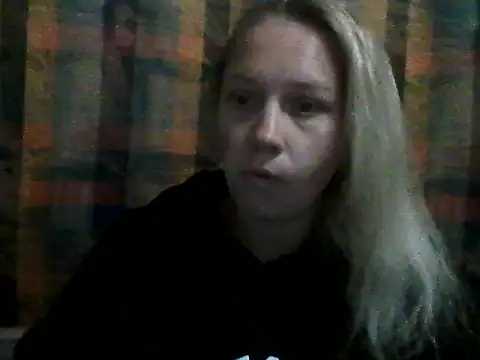 Anna wey online show from 26, 9, 2025