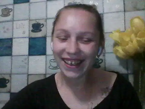 Anna wey online show from 18, 5, 2026