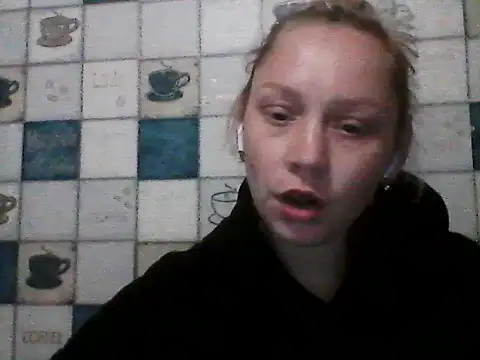 Anna wey online show from 26, 4, 2026