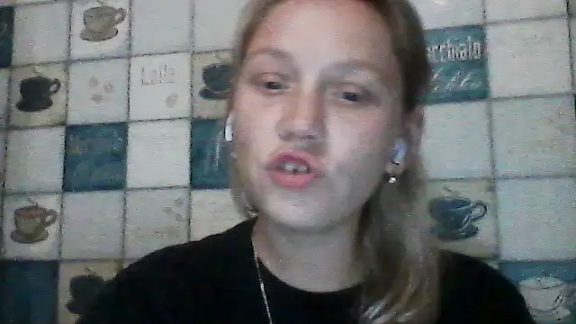 Anna wey online show from 1, 7, 2026