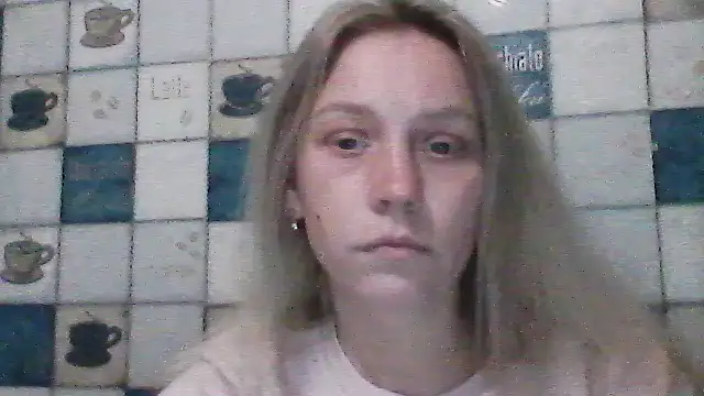 Anna wey online show from 22, 3, 2025