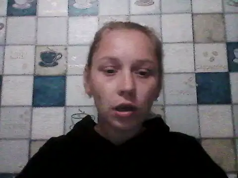 Anna wey online show from 4, 10, 2025