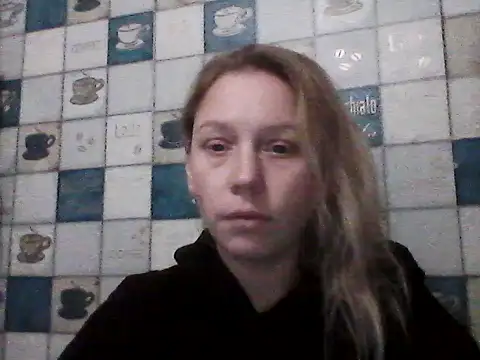 Anna wey online show from 17, 12, 2025