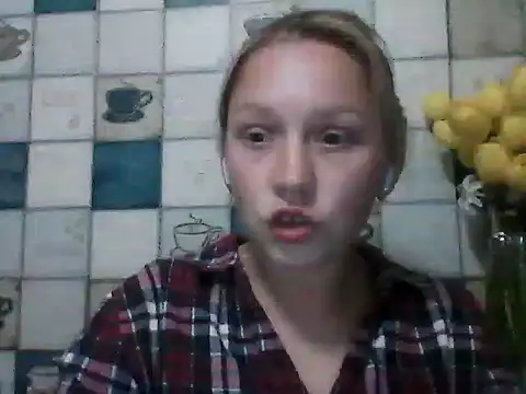 Anna wey online show from 11, 5, 2026