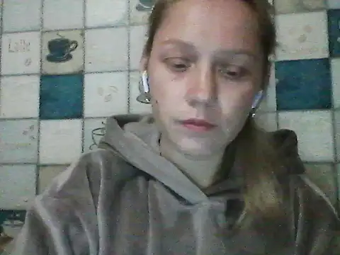 Anna wey online show from 2, 5, 2026