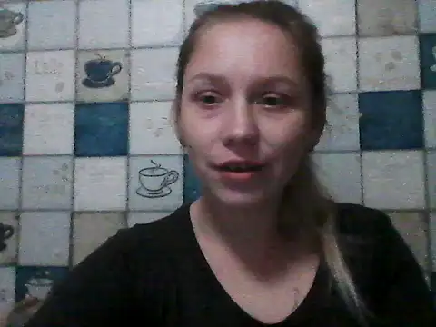 Anna wey online show from 25, 11, 2025