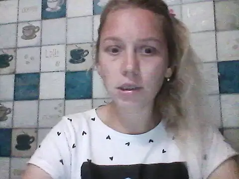 Anna wey online show from 5, 10, 2025