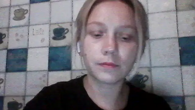 Anna wey online show from 2, 7, 2026