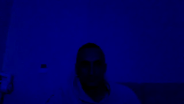 ANGELSANTAMARIA- online show from 2, 10, 2025