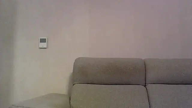 ANGELSANTAMARIA- online show from 9, 11, 2025