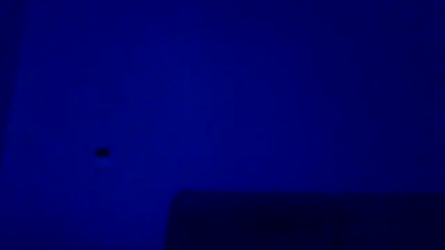 ANGELSANTAMARIA- online show from 14, 11, 2025