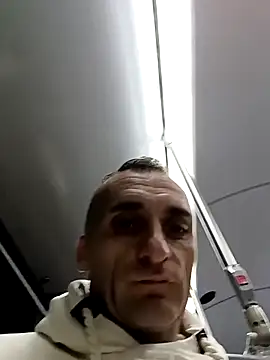 ANGELSANTAMARIA- online show from 2, 10, 2025