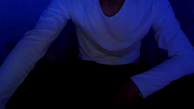 ANGELSANTAMARIA- online show from 9, 10, 2025