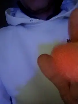 ANGELSANTAMARIA- online show from 30, 11, 2025