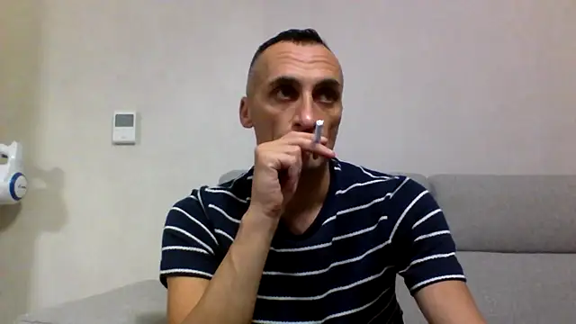 ANGELSANTAMARIA- online show from 5, 10, 2025