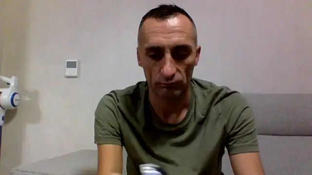 ANGELSANTAMARIA- online show from 5, 10, 2025