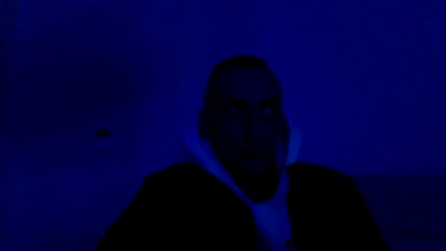 ANGELSANTAMARIA- online show from 15, 11, 2025