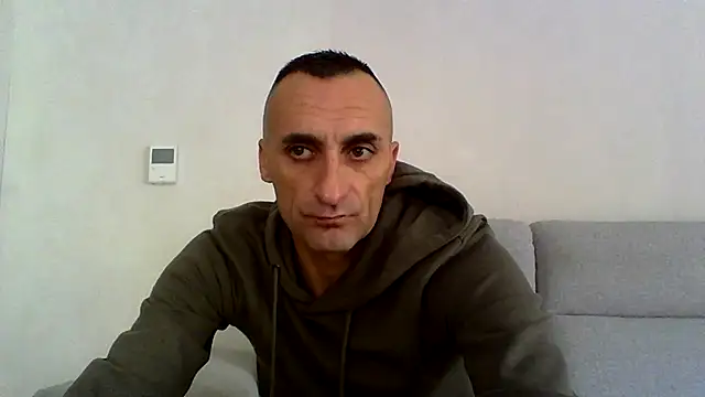 ANGELSANTAMARIA- online show from 11, 10, 2025