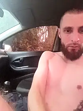 Dracoandr online show from 13, 3, 2025