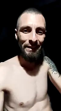 Dracoandr online show from 5, 2, 2025