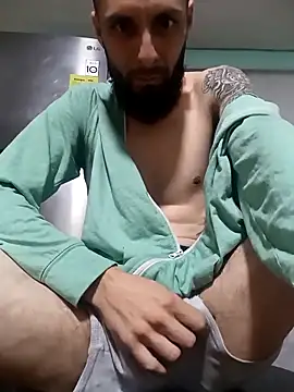 Dracoandr online show from 17, 3, 2025