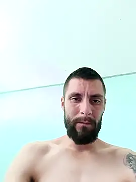 Dracoandr online show from 26, 11, 2025