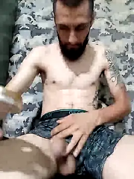 Dracoandr online show from 23, 3, 2025