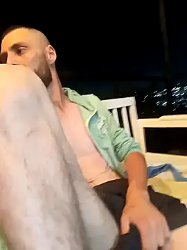 Dracoandr online show from 6, 2, 2025