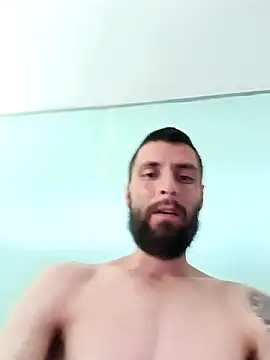 Dracoandr online show from 14, 10, 2025