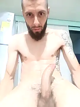 Dracoandr online show from 18, 3, 2025