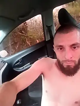 Dracoandr online show from 11, 3, 2025