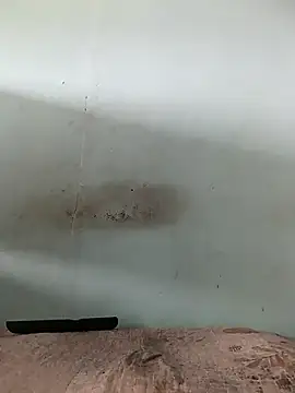 Dracoandr online show from 12, 9, 2025