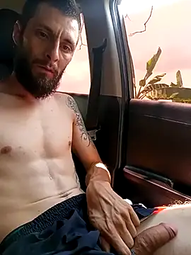 Dracoandr online show from 9, 3, 2025