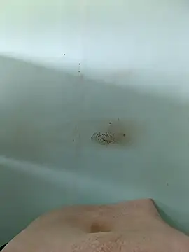 Dracoandr online show from 28, 11, 2025