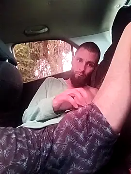 Dracoandr online show from 20, 3, 2025