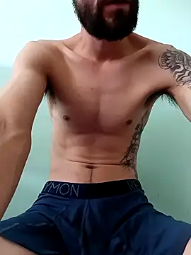 Dracoandr online show from 15, 11, 2025