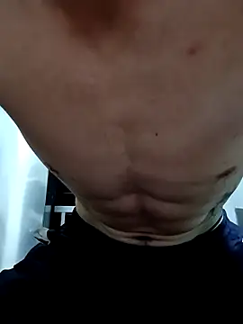 Dracoandr online show from 10, 3, 2025