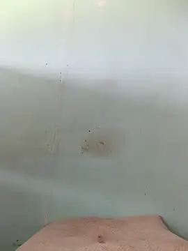 Dracoandr online show from 31, 10, 2025