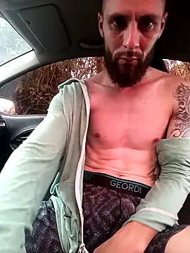 Dracoandr online show from 17, 3, 2025