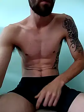 Dracoandr online show from 18, 10, 2025