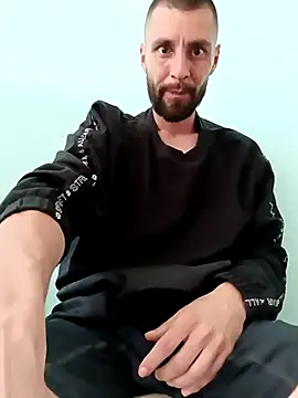 Dracoandr online show from 6, 11, 2025