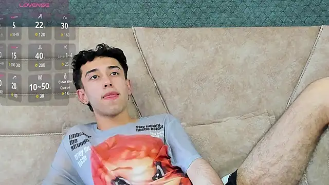 Snapshot of erickblaze_wm chatting on 8, 2, 2025 erickblaze wm online show from 8, 2, 2025